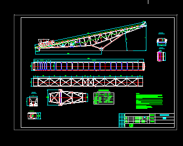 �Ƅ�Ƥ���C���D