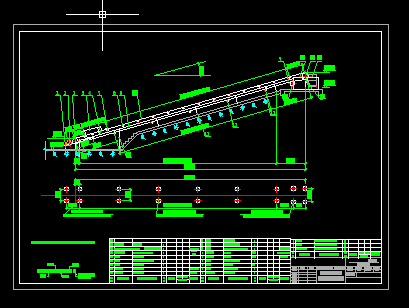 Ƥ���\ݔ�C�D