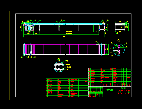 ��Ϳƽ��ݔ�;�