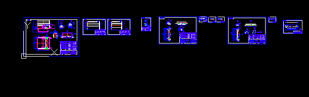 B800Ƥ����������o���b�ÈD�������b��