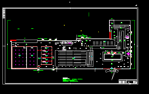 �u�ך����a��