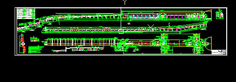 Ƥ���C���b���D