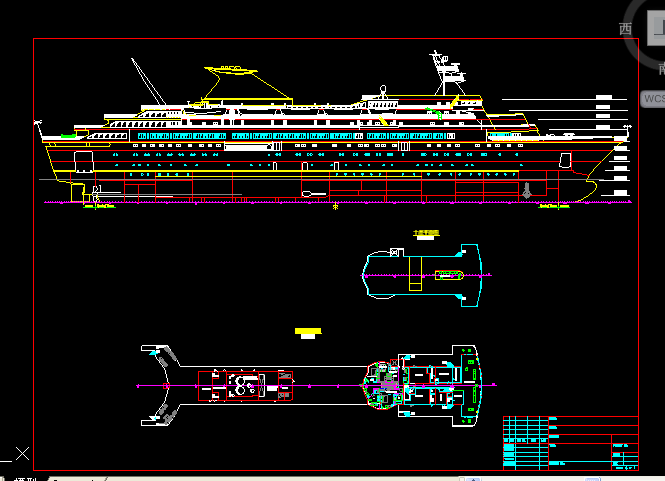 ��݆��ҕ���D���ÈD