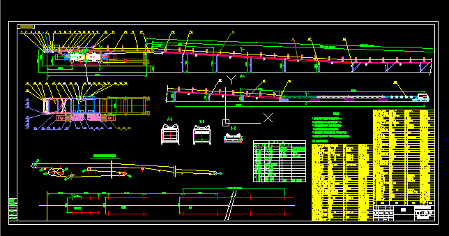 DTL100һ60һ2һ75��ʽݔ�͙C