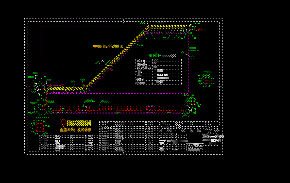 400t��h B1200 L64040 H28.55 45���A��Ƥ��ݔ�͙C