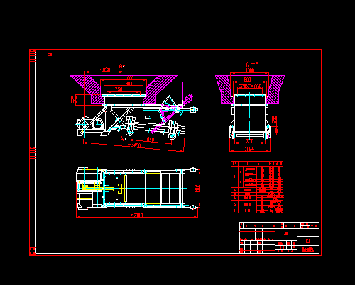 K1����(f��)ʽ�oú�C���b�D