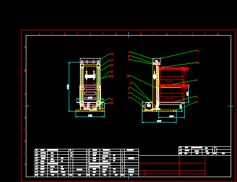 ����ݔ�͙C