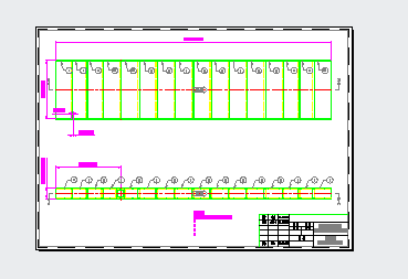 ̼�w�S�ߜ�̿���t�R���忂�D