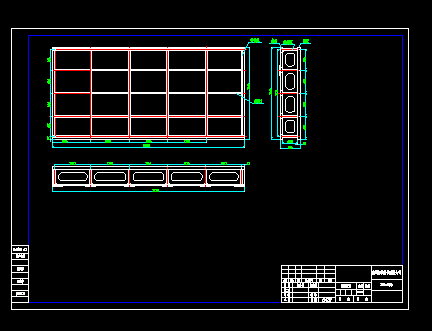 �����_3X6m(�oT�Ͳۣ�1