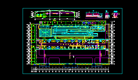 ĳ��܇tz��ˇ����