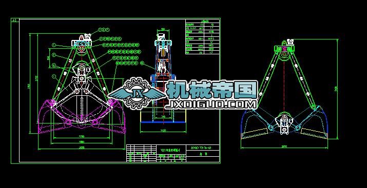 10T�p���p��ץ���D