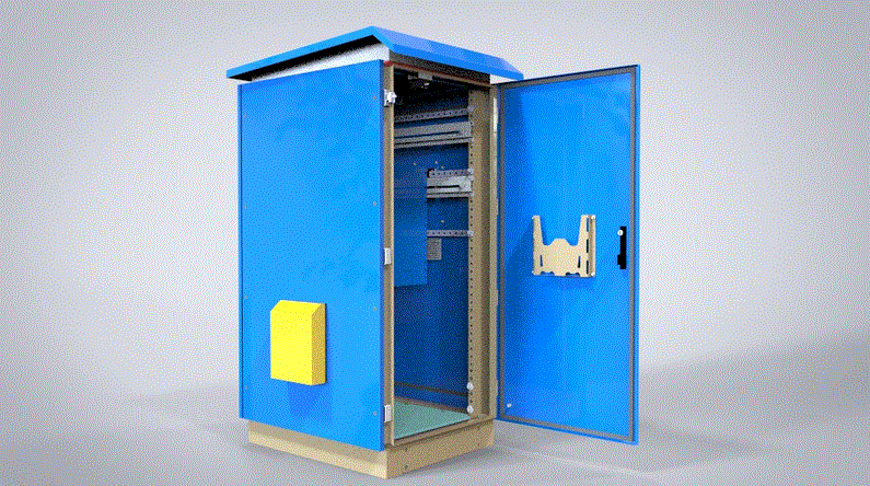 �k��늳ؙC�����S�D