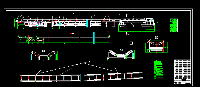 ƽ���D��ݔ�͙C���D