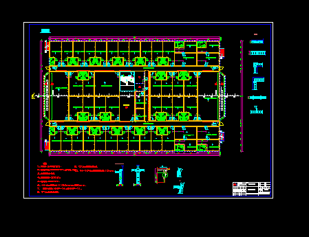 300��D�װ��Ű�D��(�˜�5.9)2009һ0519
