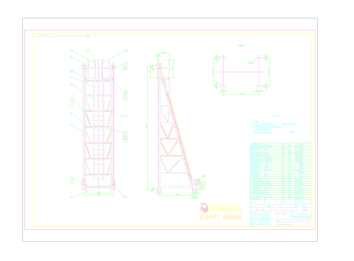 DTII(A)Ƥ��ݔ�͙C���D