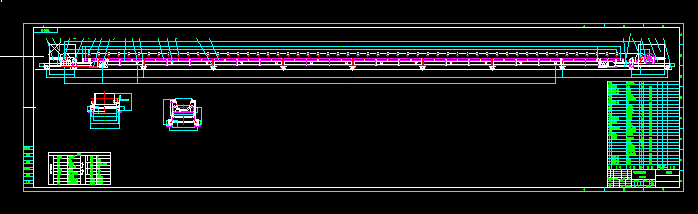 ������œ��ʽݔ�͙C1000һDTII04K2