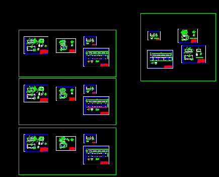 B650Ƥ���C0��һ15��04