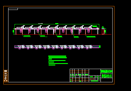 ݔ�͙C���Ϸ���