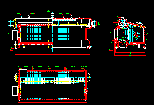40T�����t�t���D