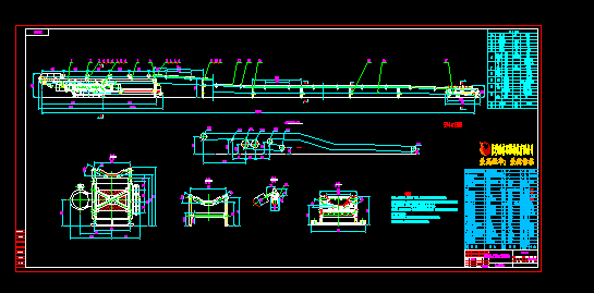DTL65һ20һ2X22Ƥ���C