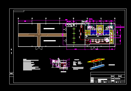 ���ϼ�Ϳ�b���a��