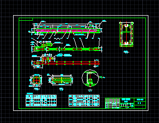 �Ƅӿ��控ʽݔ�͙C