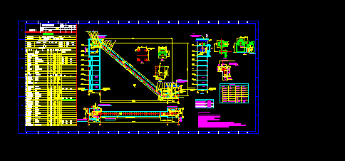B1200xLh63700mmDJA��A��Ƥ���C(j��)�D��