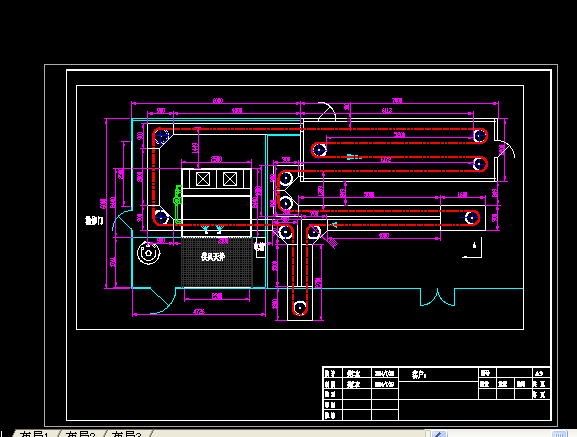 �Ԅ�Ϳ�b��