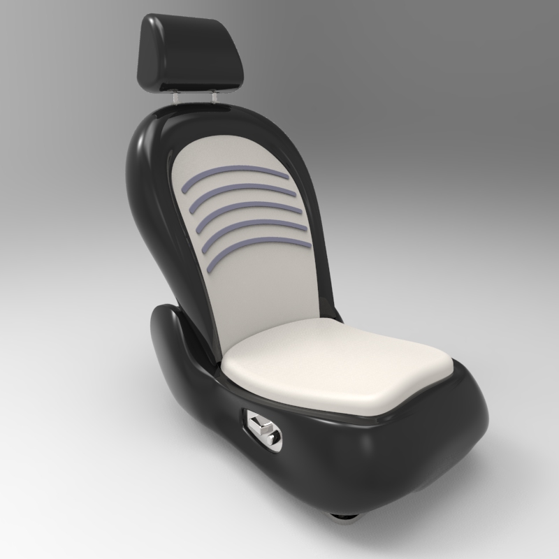 ��܇�������S�D