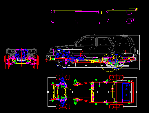 RBSUV��܇�D��