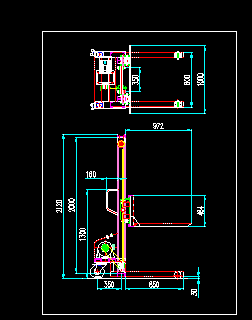 �����C(j��)