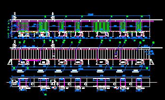 ɳ��܇ǰ̎�����D