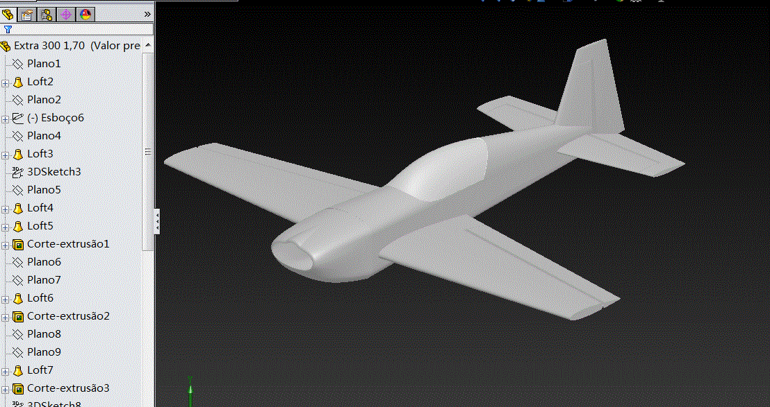 �[���w�C(j��)���S�D