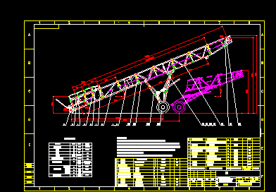 B500X10m�Ƅӎ�ʽݔ�͙C���D