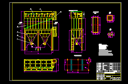 �����Չm��