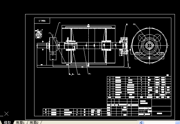 TD2A1.3����(d��ng)�LͲ�M