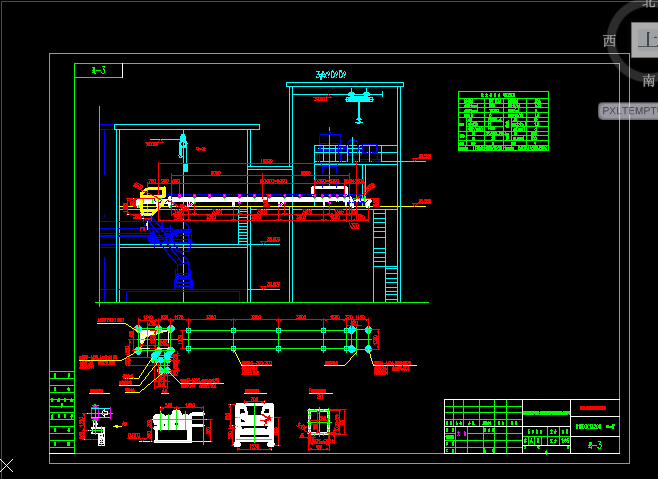 B1000X13.20M  ��=0�㷵һ3�z���C�D