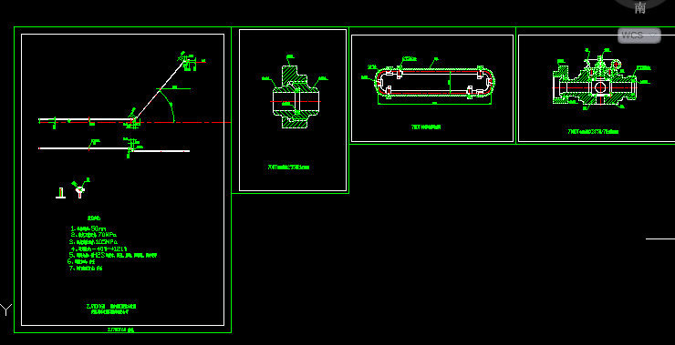 ꑿ��h(hu��n)�ιܾ�