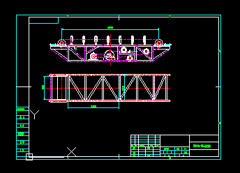B800��4�p����Ƥ���C