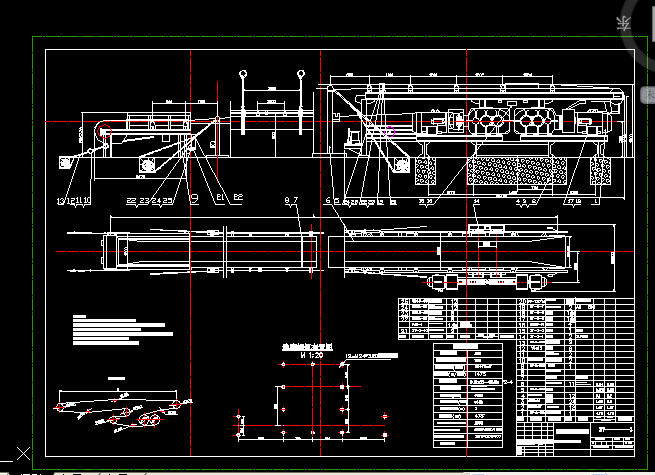 �K��Ƥ���\(y��n)ݔ�C(j��)�b��D