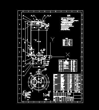 ��1500��ˮ��