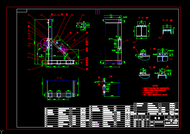 1̖Ƥ��ݔ�͙Cβ��