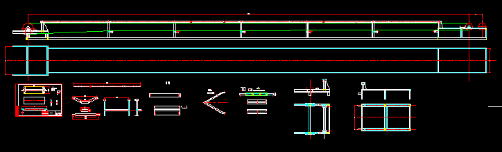 ƴ�b80Ƥ���C