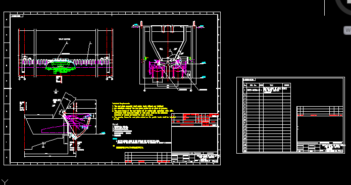 �Ͽڷ����b��