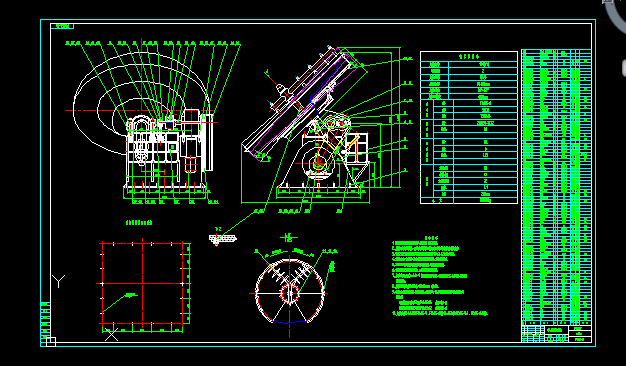 ��4500����C(j��)