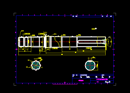 180D�����C����S