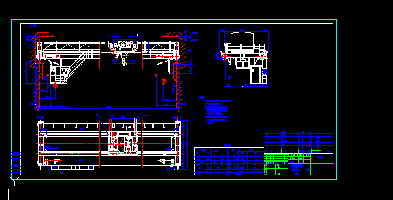25tһһ��܇���D.DWG