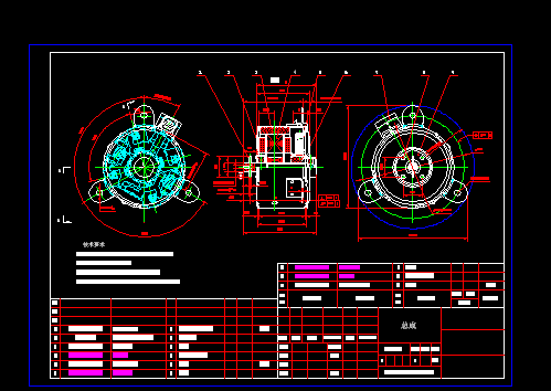 �L��늙C����