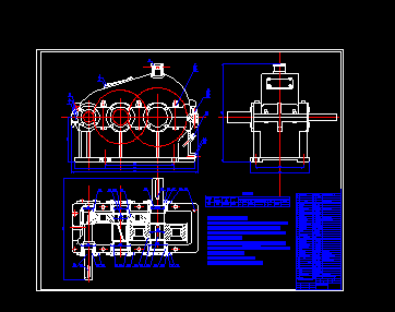 б�X݆�����p����