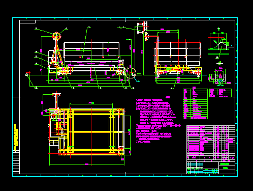 ���n�ܸ��Q�_܇A1